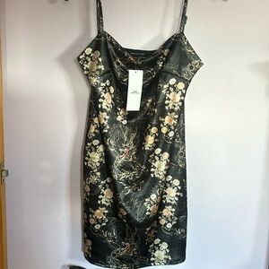 Urban outfitters dress